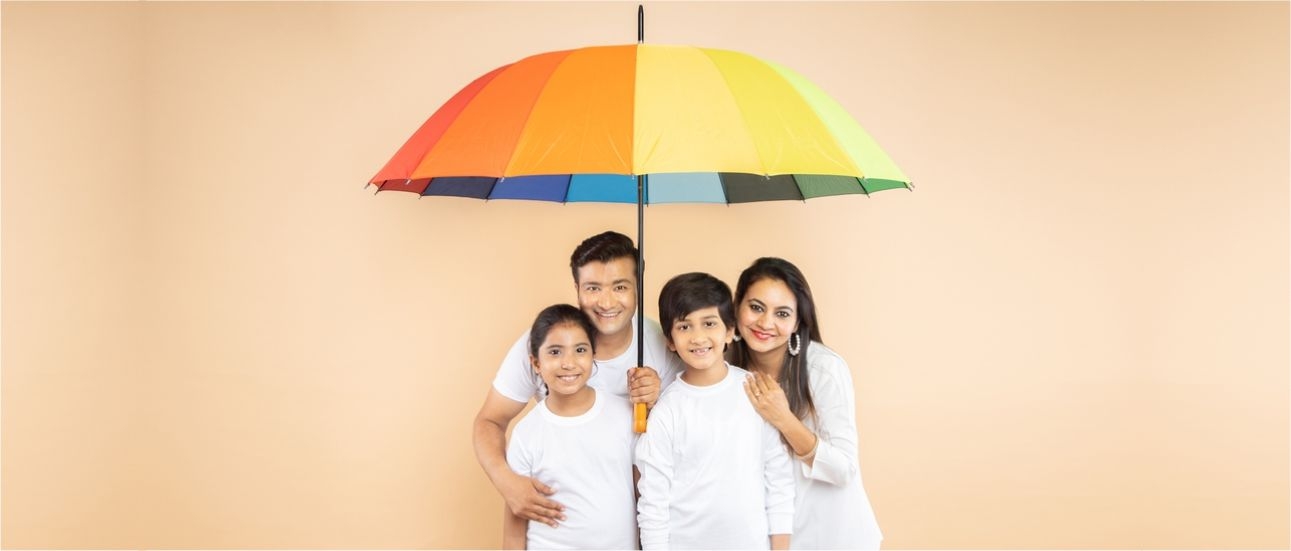 Loan-Against-NSC-LIC