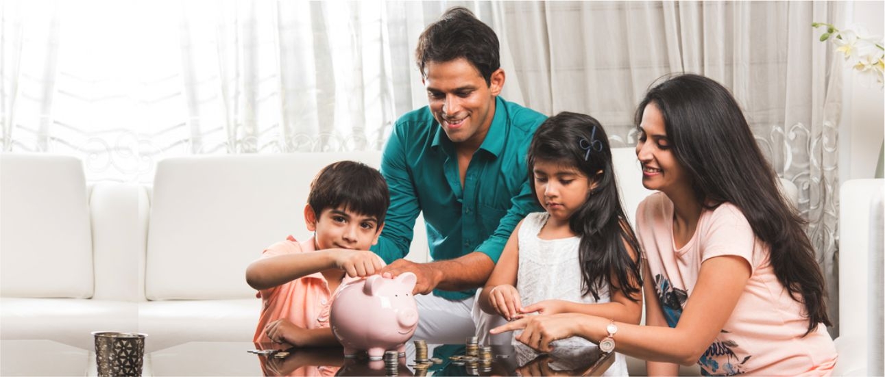 RD-Deposit RD-Deposit